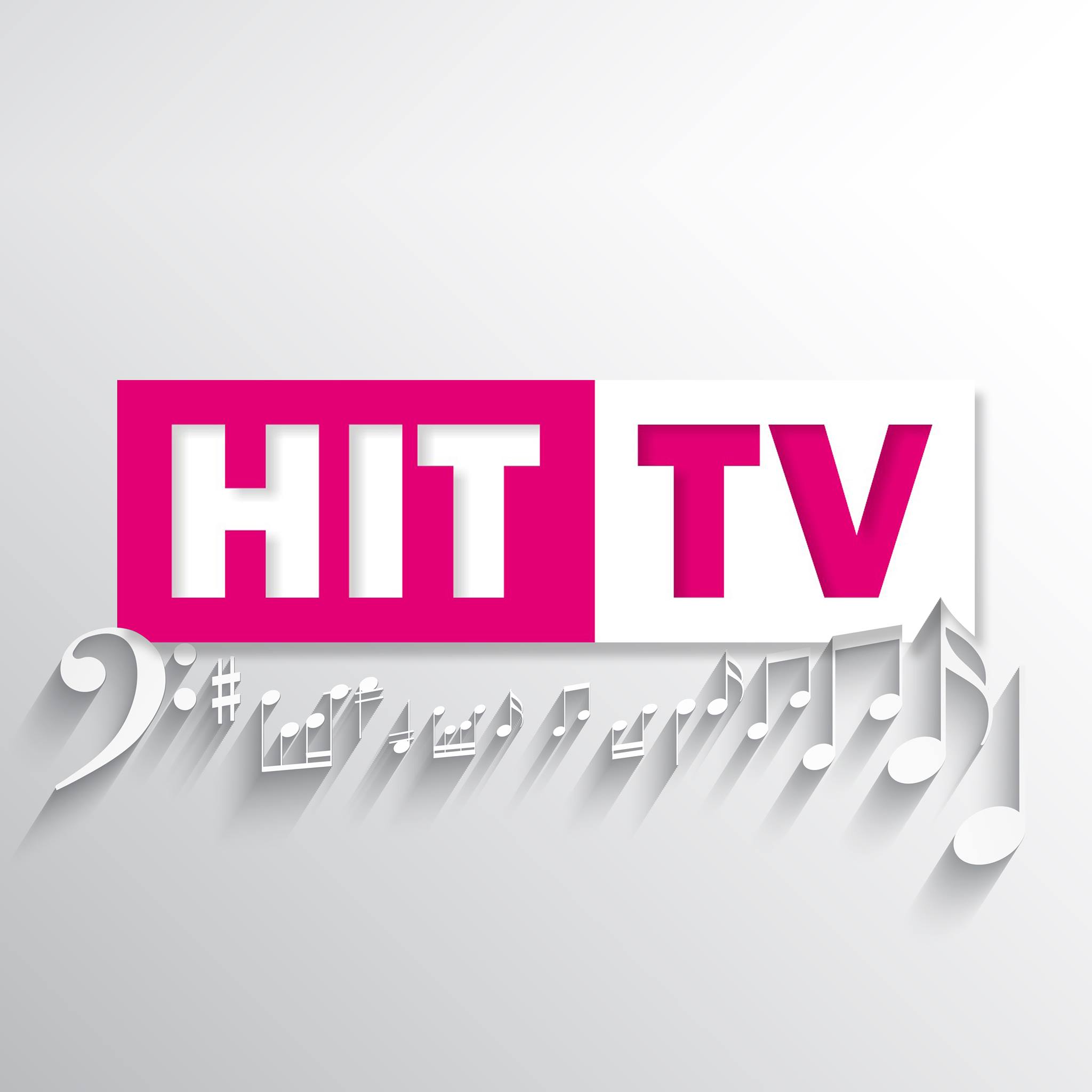 HIT TV