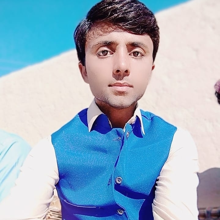 M Rizwan Rahi | Dubai