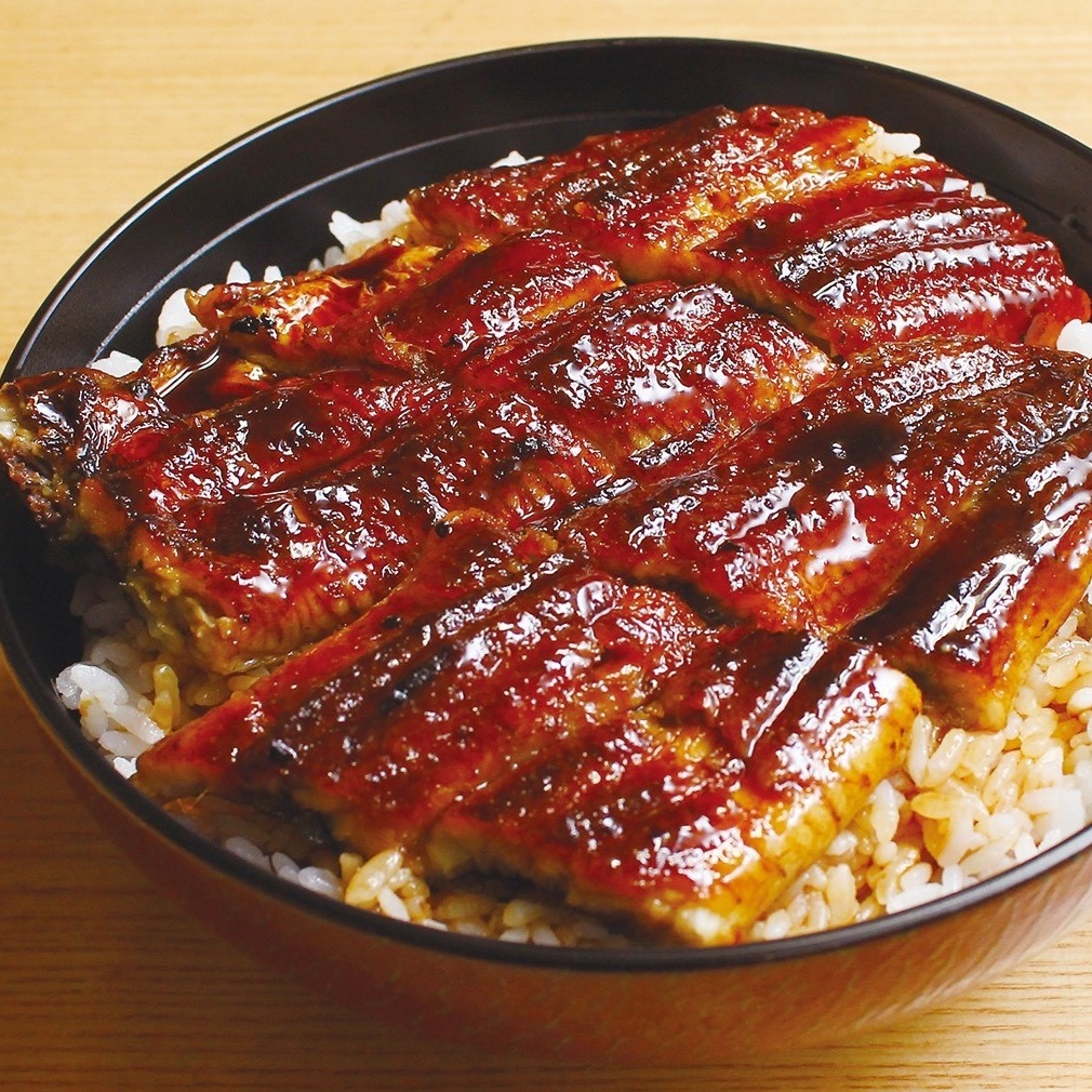 川 魚 料理 魚 勝