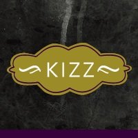 KIZZ DESIGNS INC. | Winfield AB