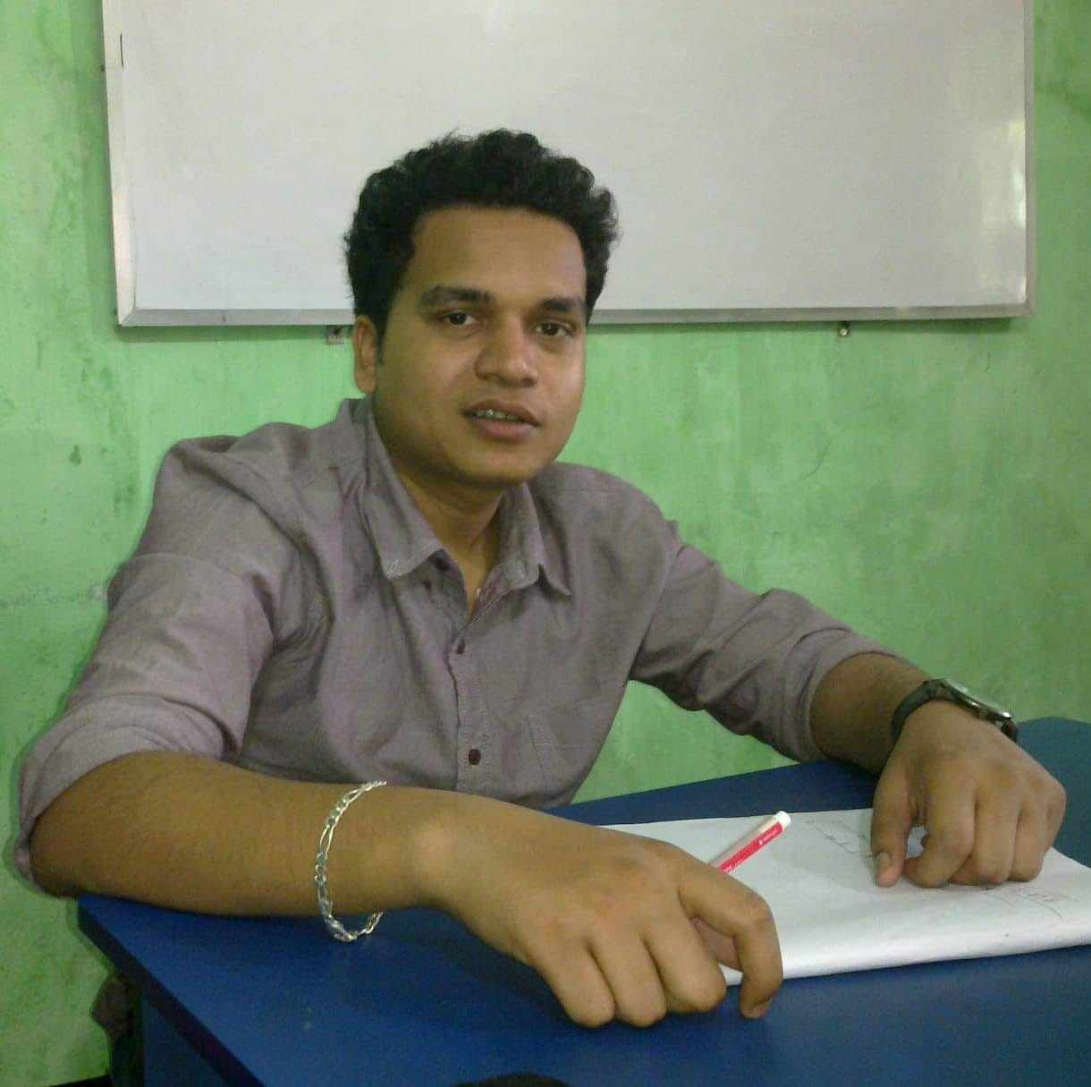 HSC ICT Batch by Sujon Vi, Khulna.