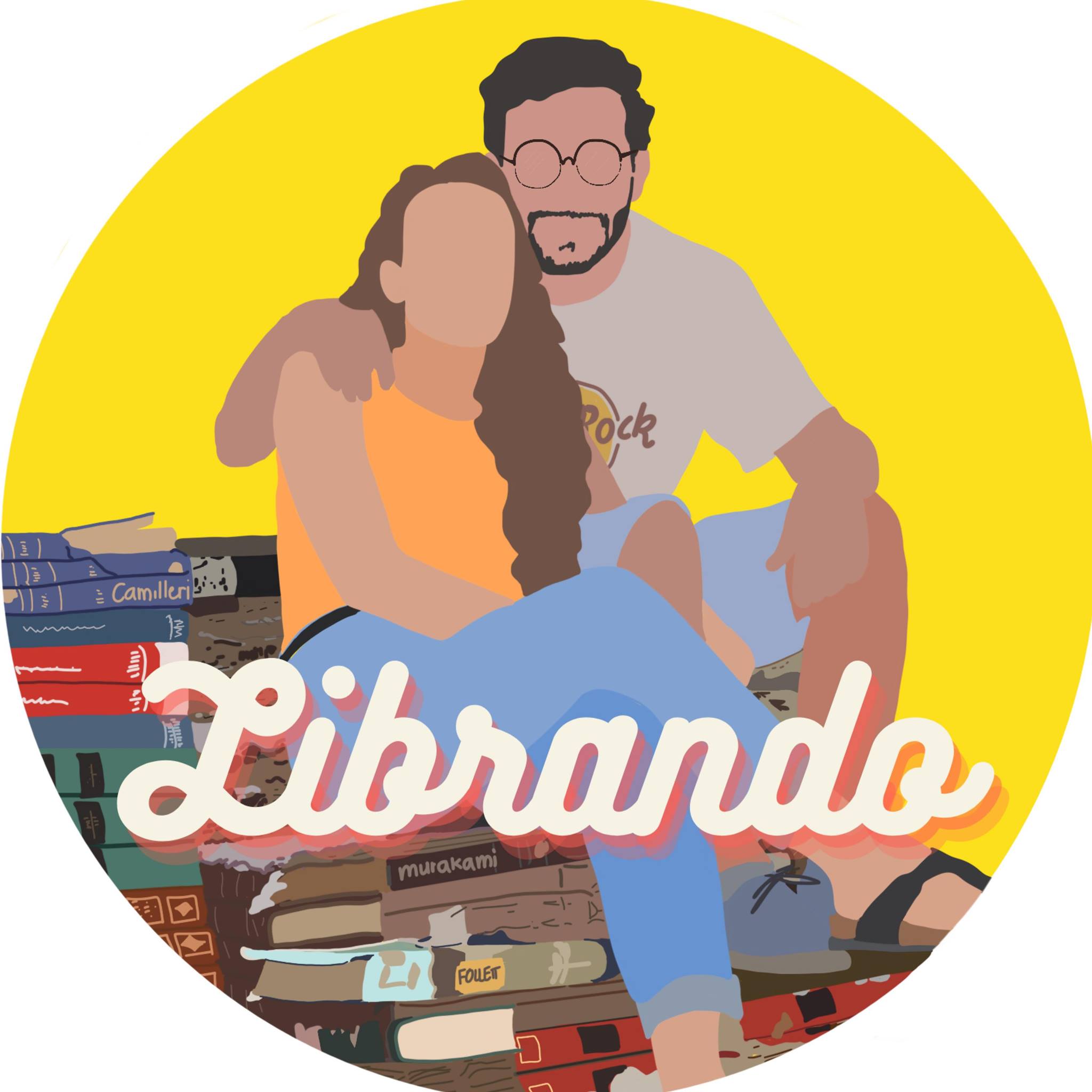 Librando