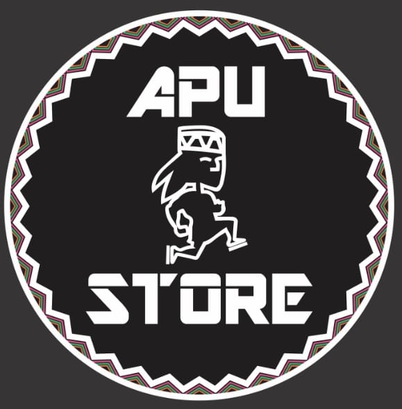 APU STORE | Callao