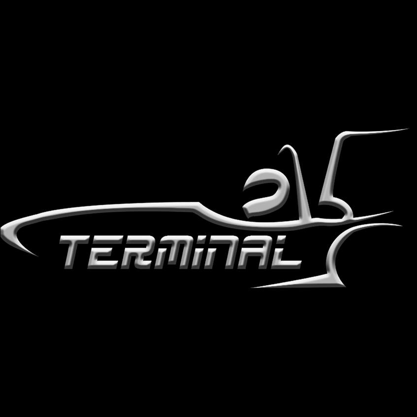 Terminal Team