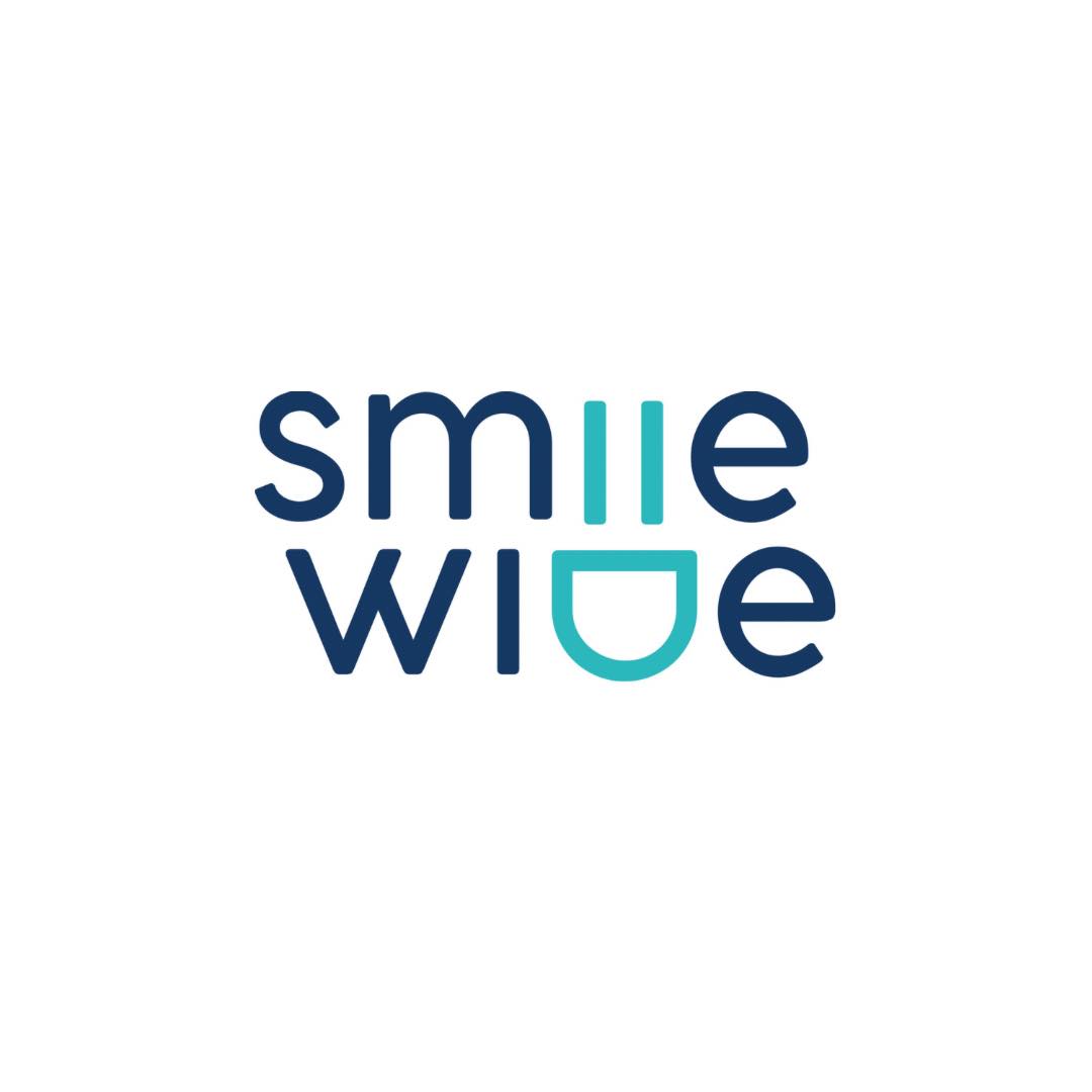 Smile Wide Lab | Gateshead