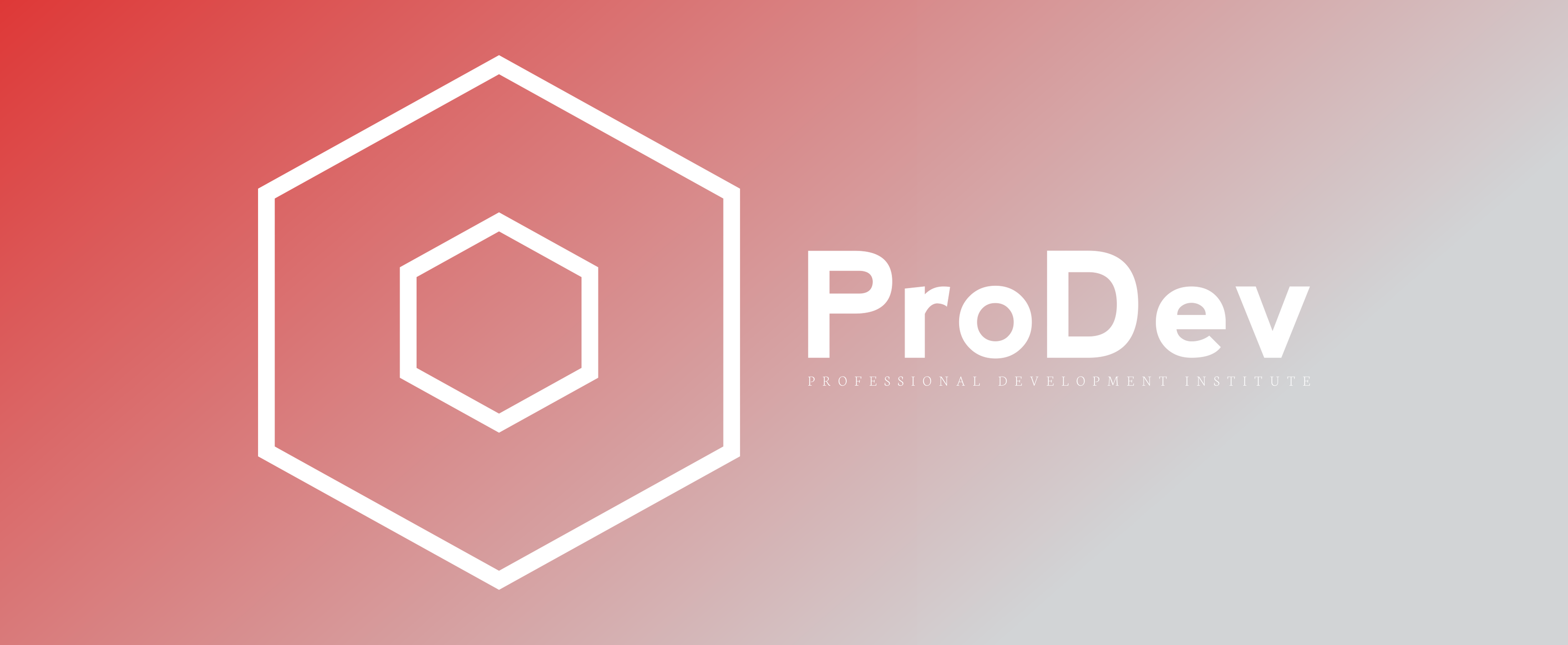 Professional Development Institute
