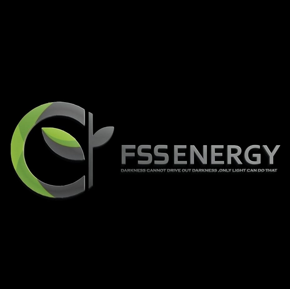 FSS Energy
