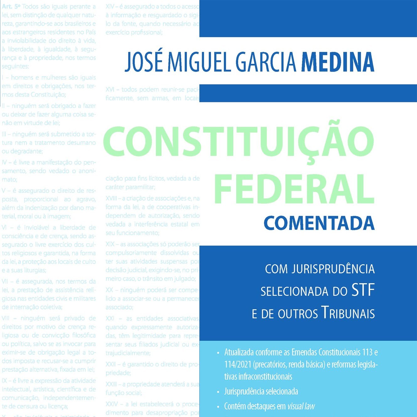Guia Prático do Novo Processo Civil Brasileiro - Na Amazon, o Guia ...