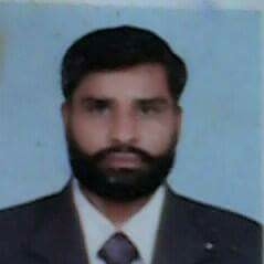 T. S. Rathod
