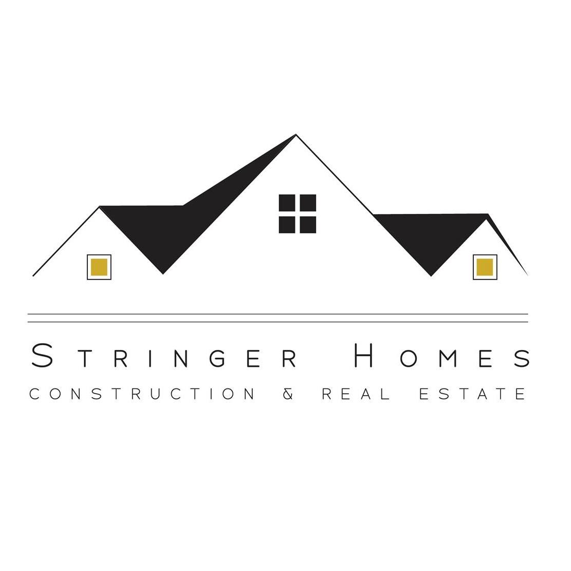 Stringer Homes Construction & Real Estate | Boulder CO