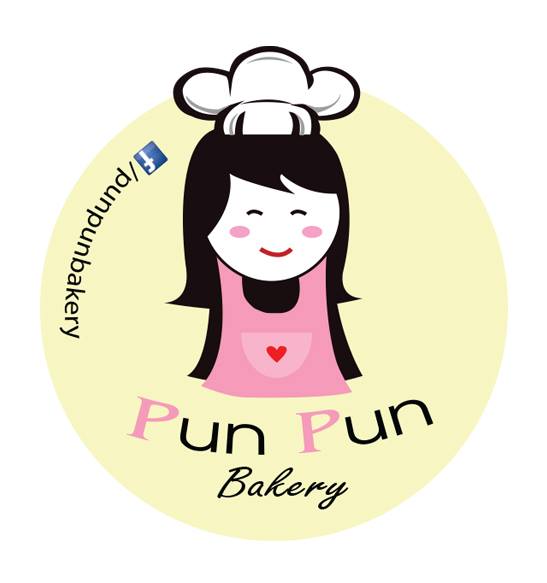 punpunbakery | Bangkok