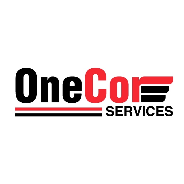 OneCor Services