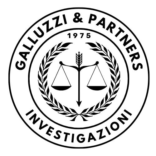 Galluzzi & Partners | Monza