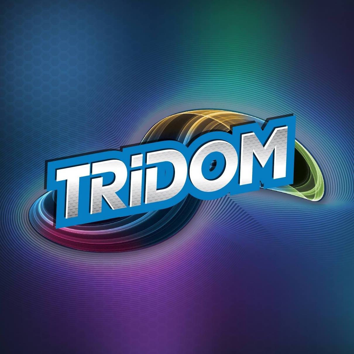 UAE get ready! The Biggest, Craziest Deal is here! Get ready for Tridom ...