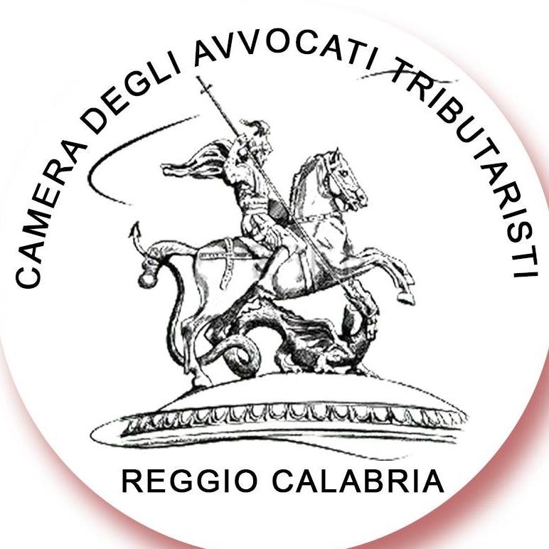 Avvocato Angela Modafferi | Reggio di Calabria