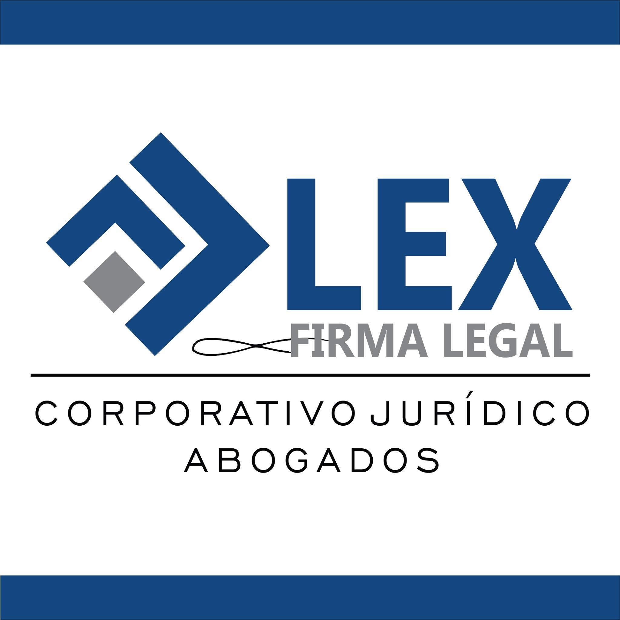Estudio LEX Abogados
