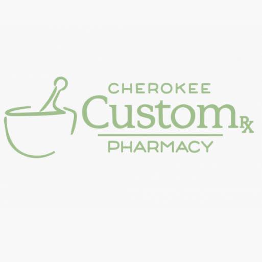Cherokee Custom Script Pharmacy | Canton GA