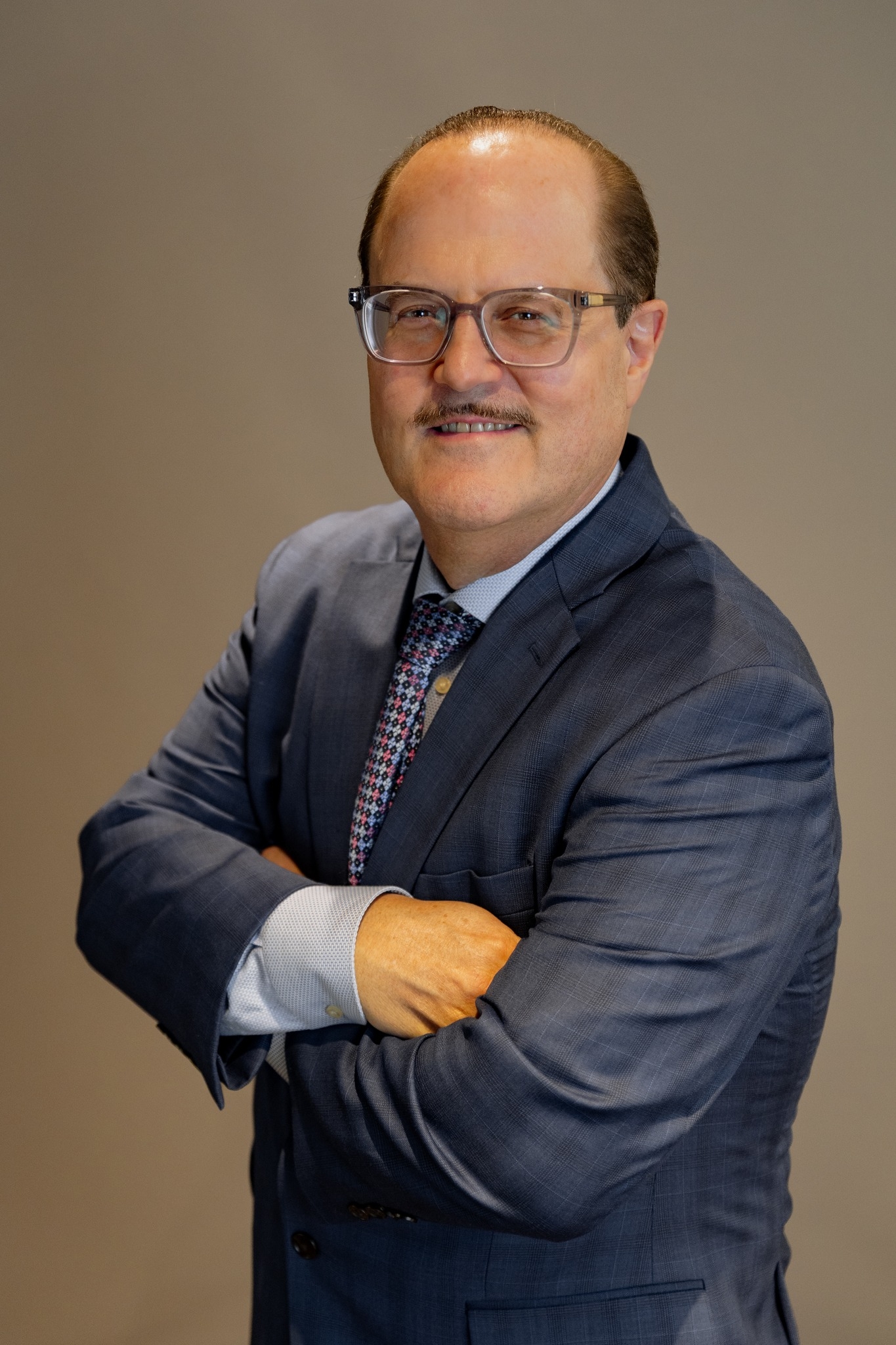 The Romaker Law Firm | Chicago IL