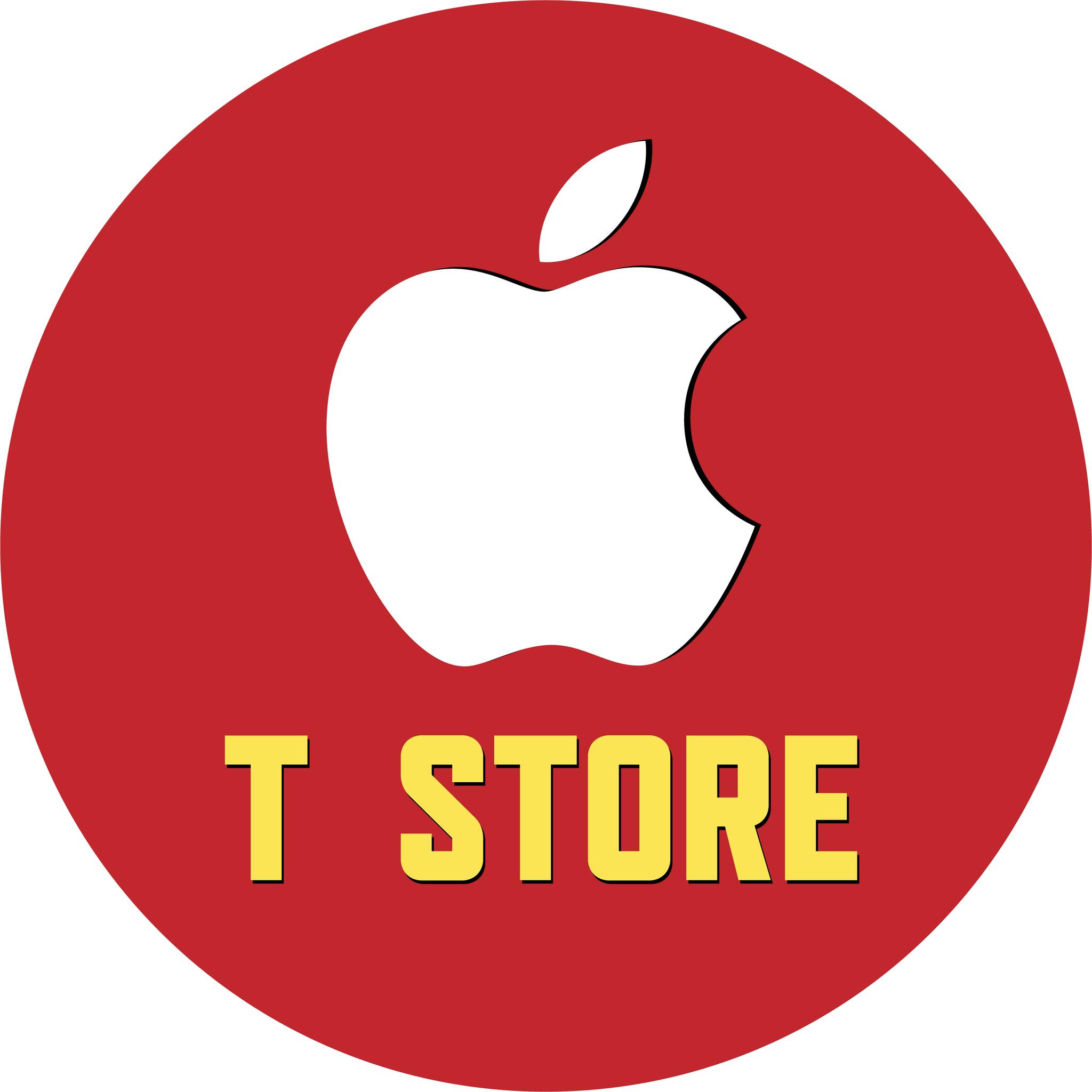 T STORE | Nha Trang
