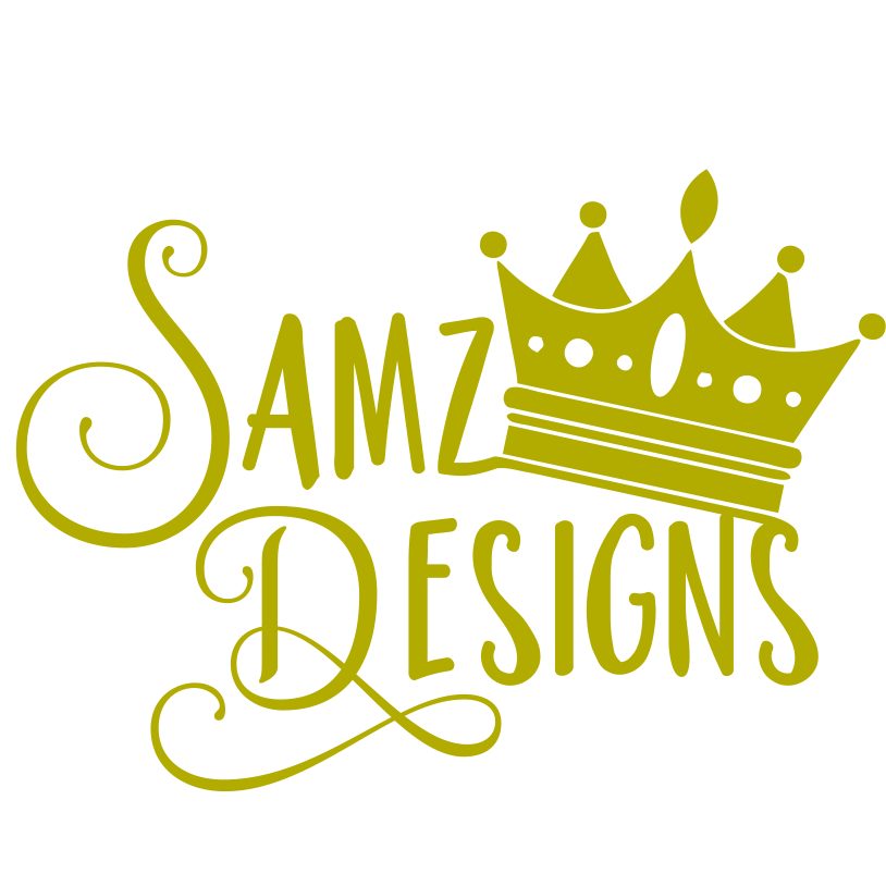 Samz Designs
