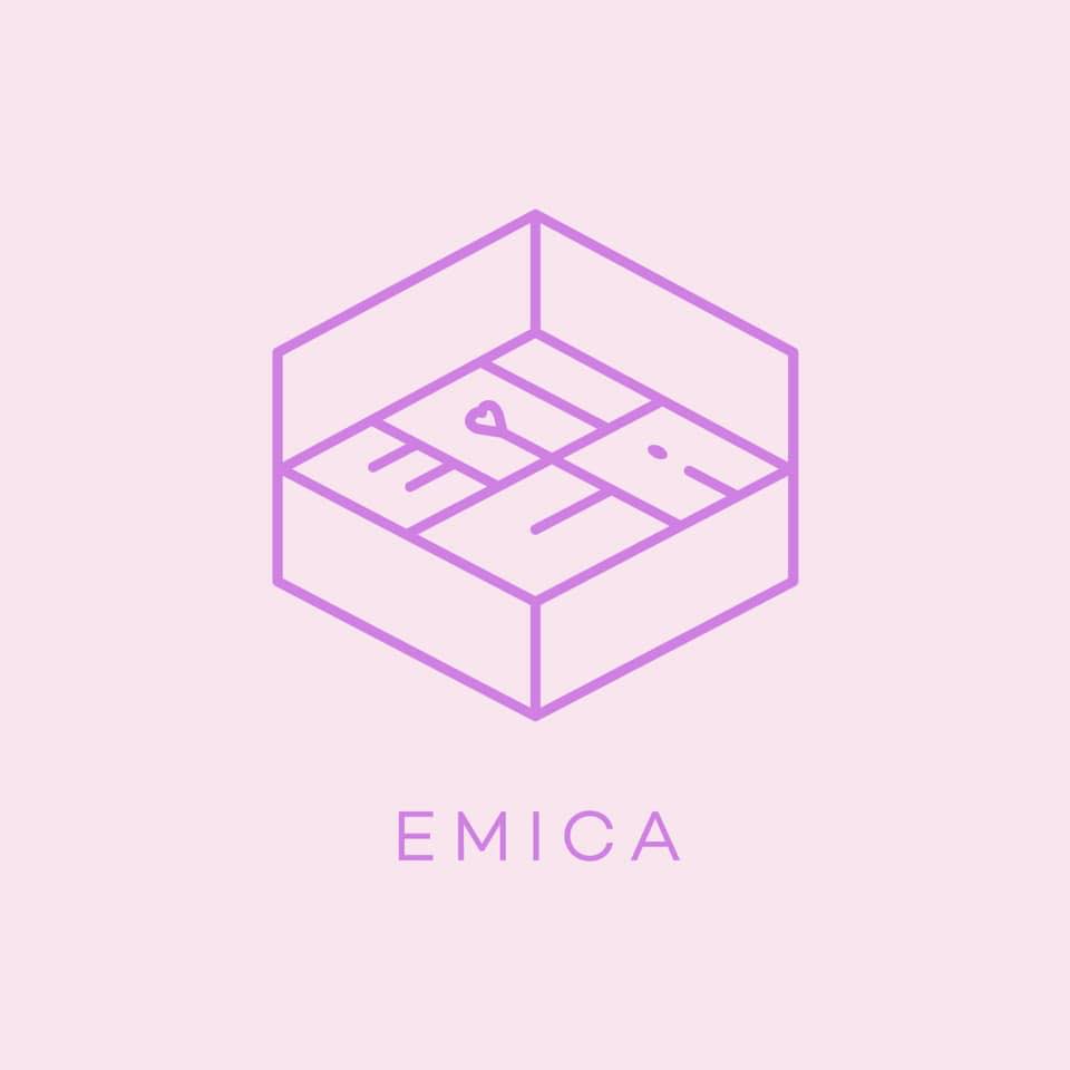 EMICA | Arequipa
