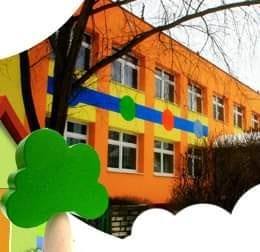 Przedszkole Miejskie nr 1 w Lubinie