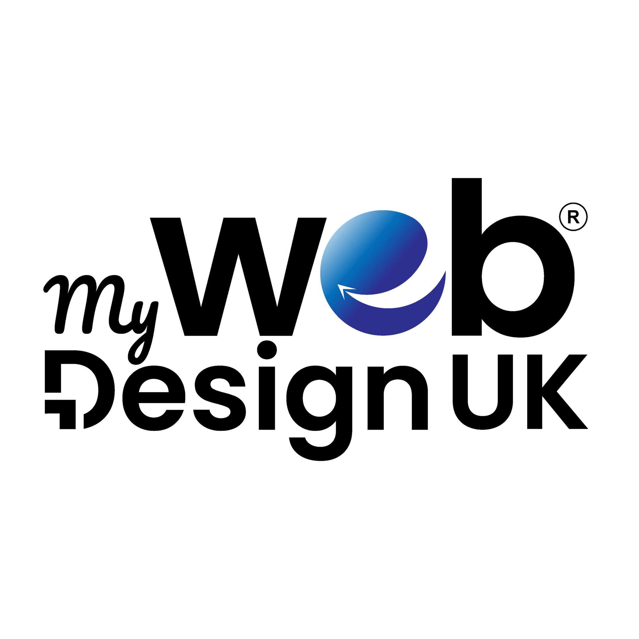 MY WEB Design UK (@mywebdesign.UK) • Facebook