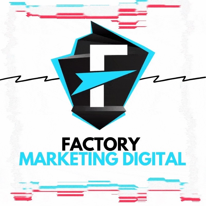 Factory Marketing Digital