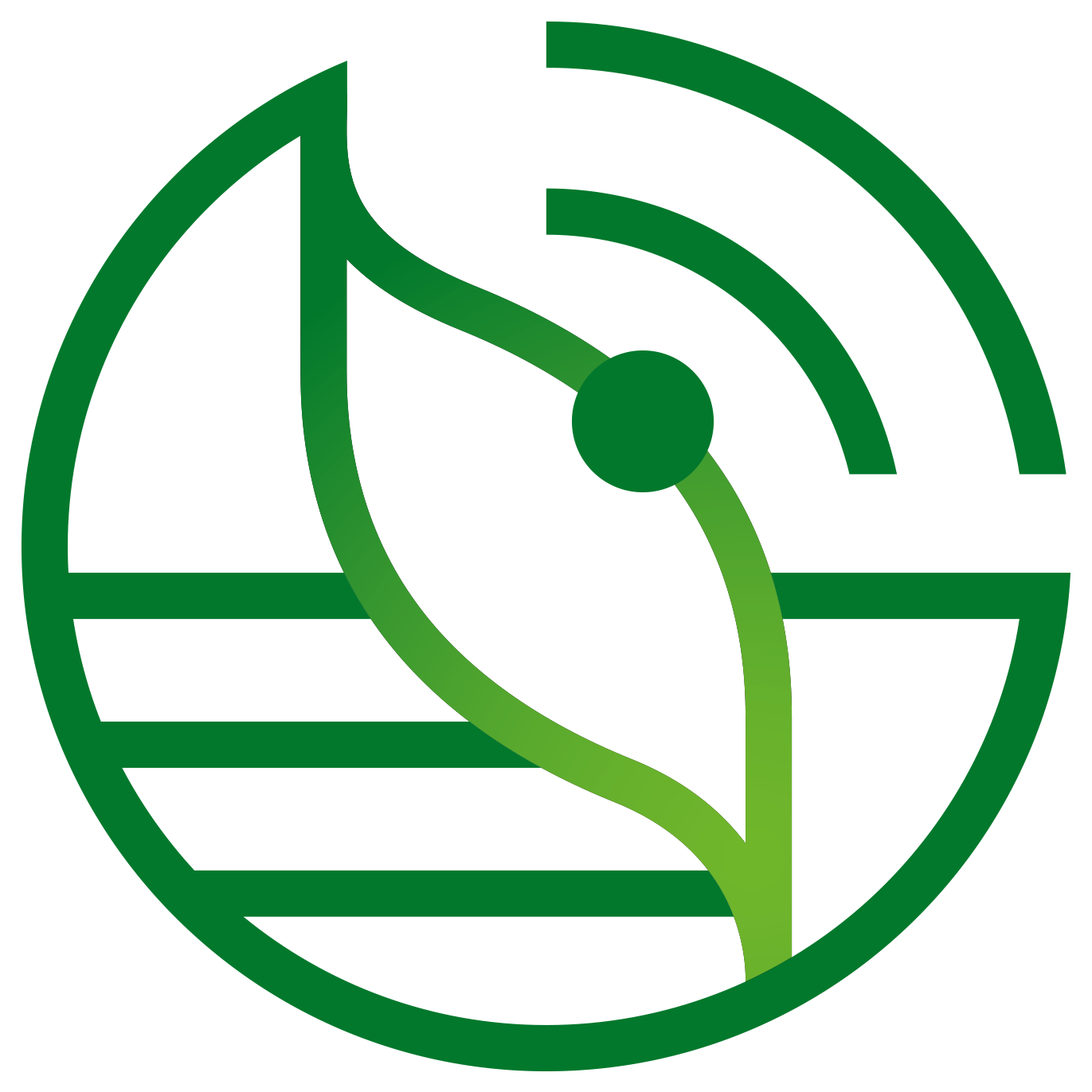 Desira H2020 - Digitisation: Economic & Social Impact in Rural Areas | Pisa