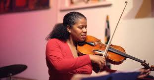 Judith Insell-Viola