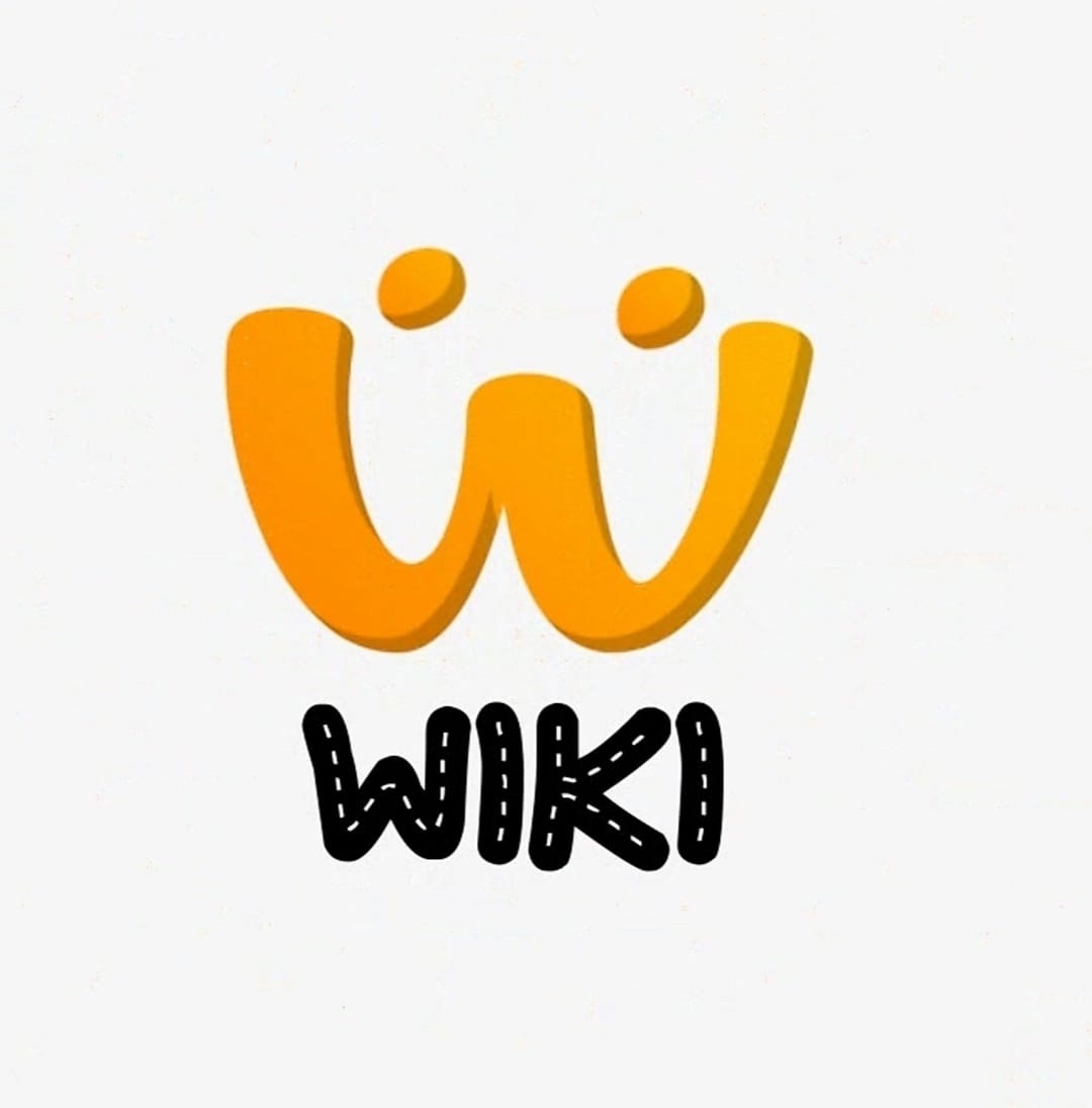 Wiki App