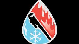 Tratech Mechanical Ltd. | Creston BC
