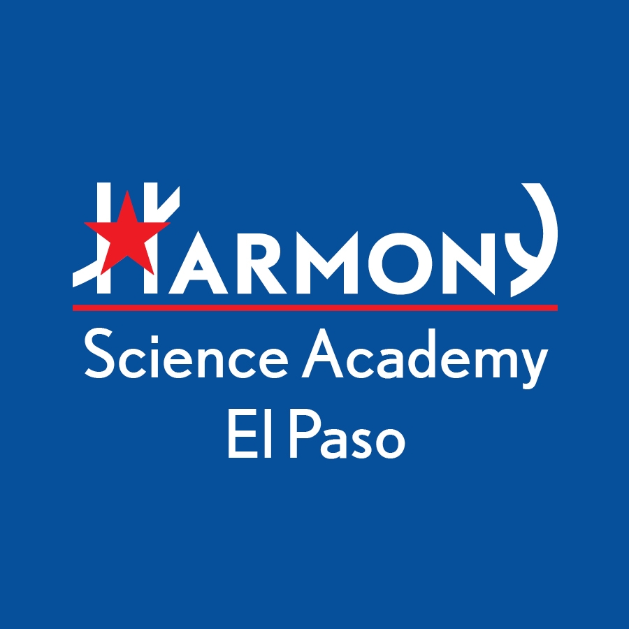 Last week, our high... - Harmony Science Academy El Paso | Facebook