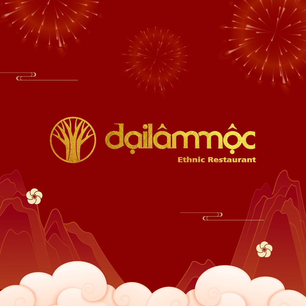 Profile for Đại Lâm Mộc Restaurant