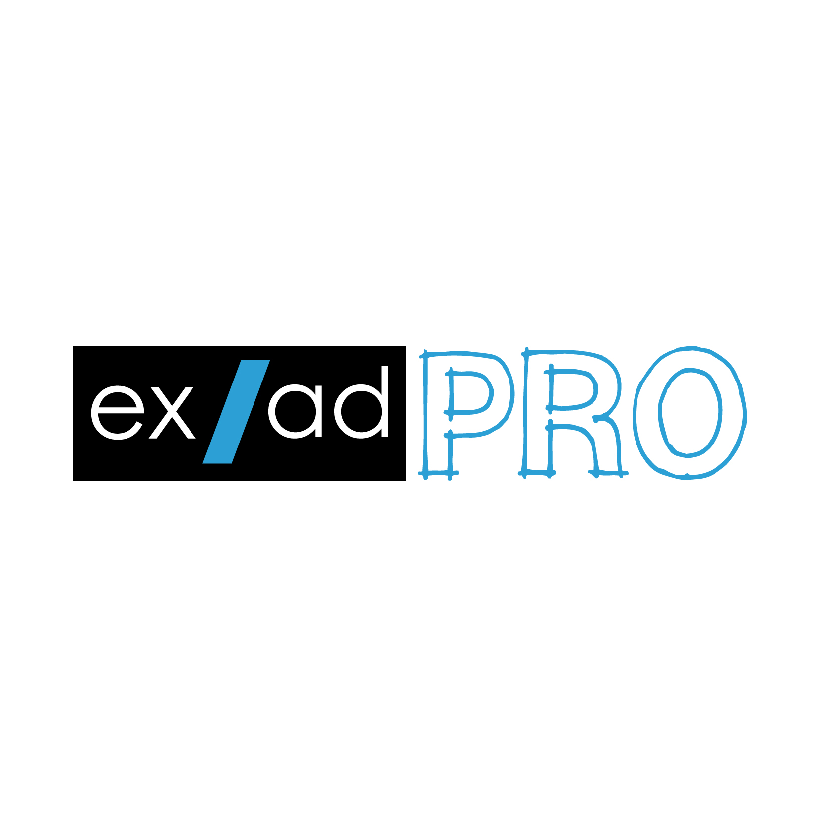 ExadPro