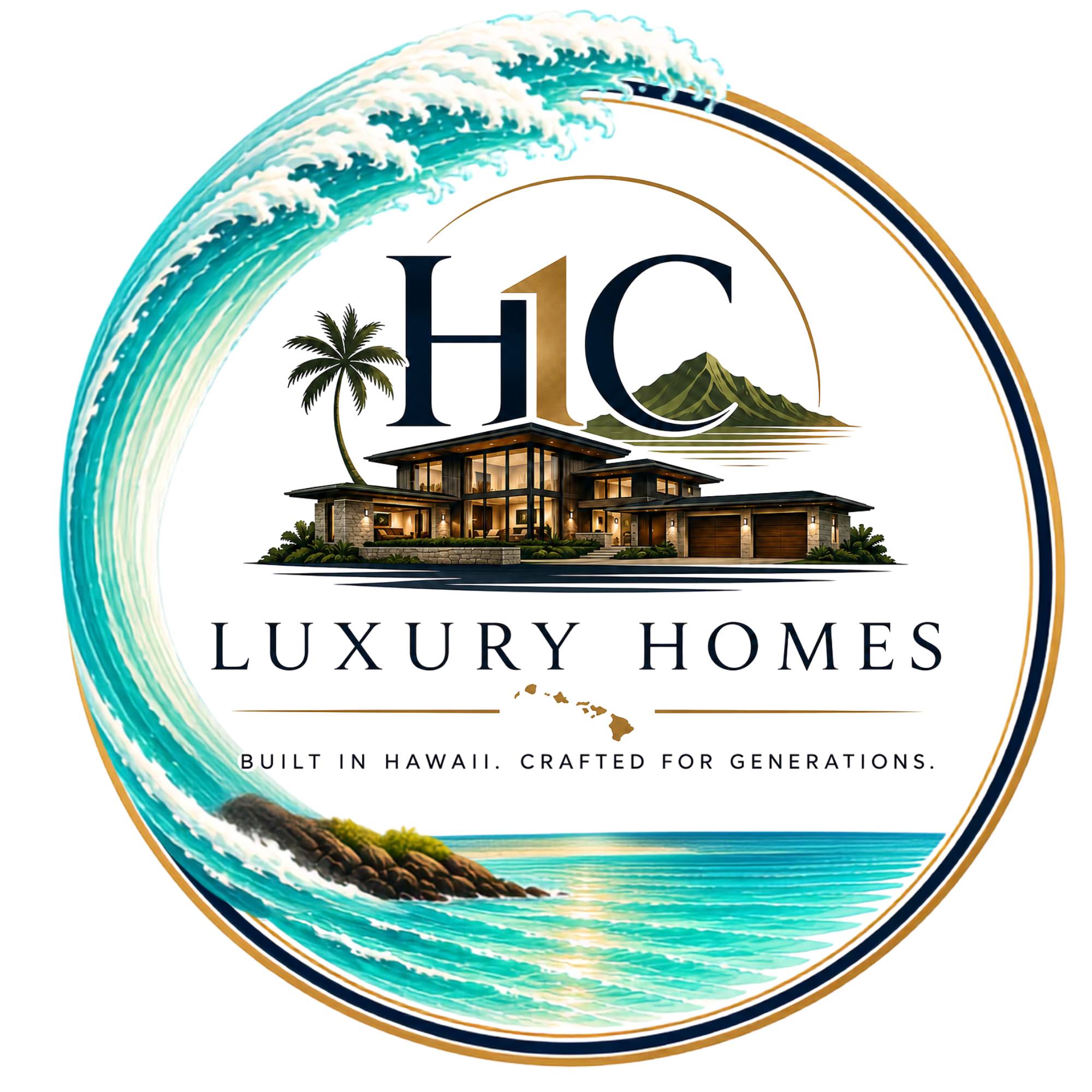 H-1 Construction, LLC | Honolulu HI