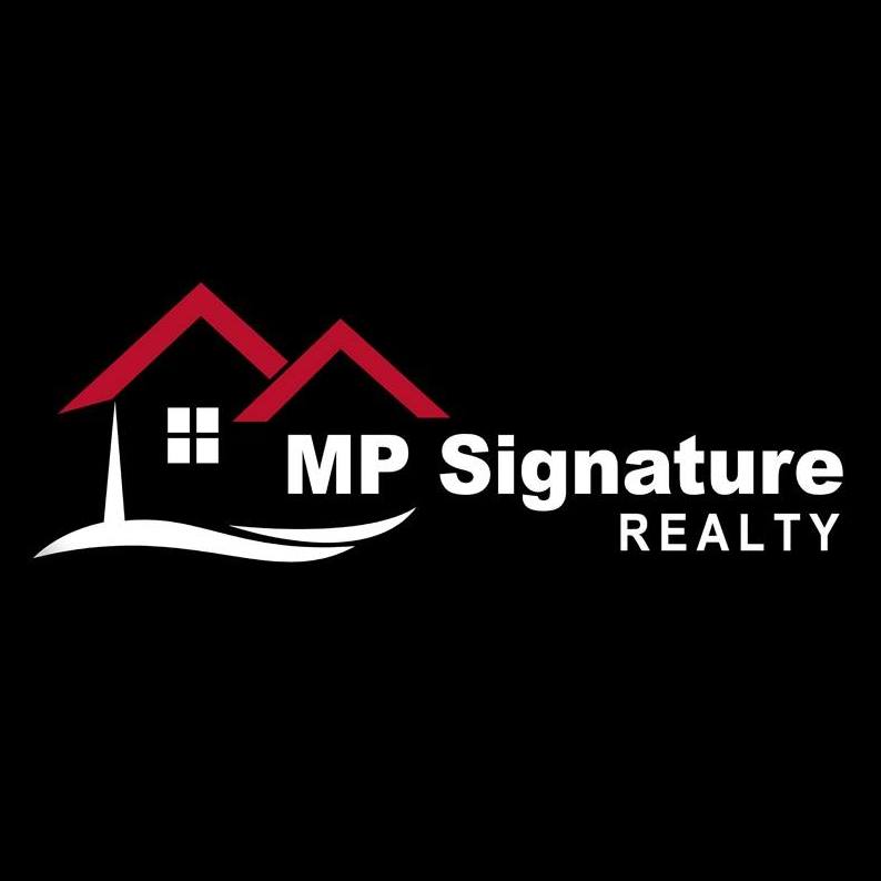 Luis Millan/MP Signature... - Luis Millan/MP Signature Realty
