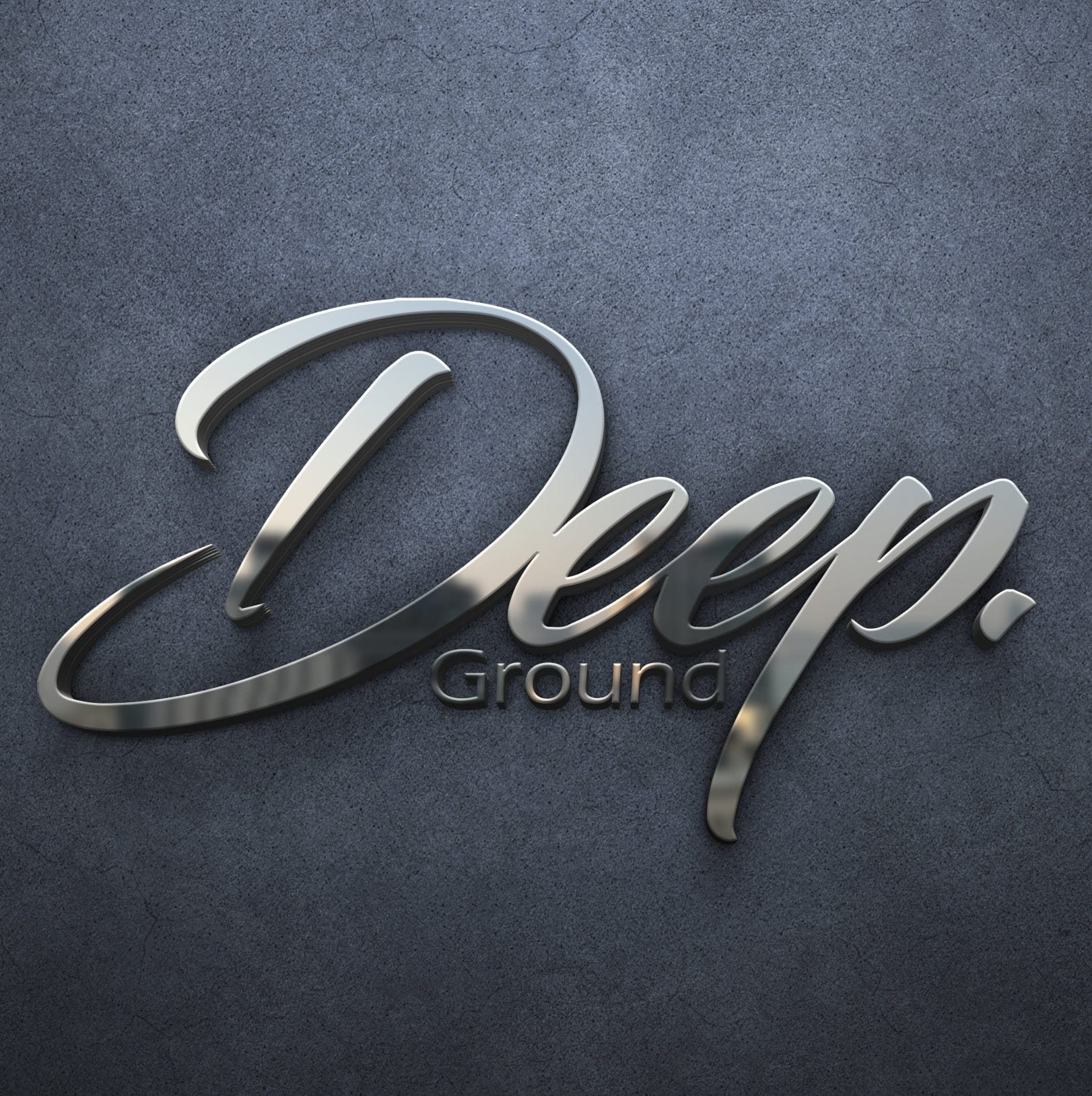 deepground_ - deepground_ added a new photo — in Güstrow,...
