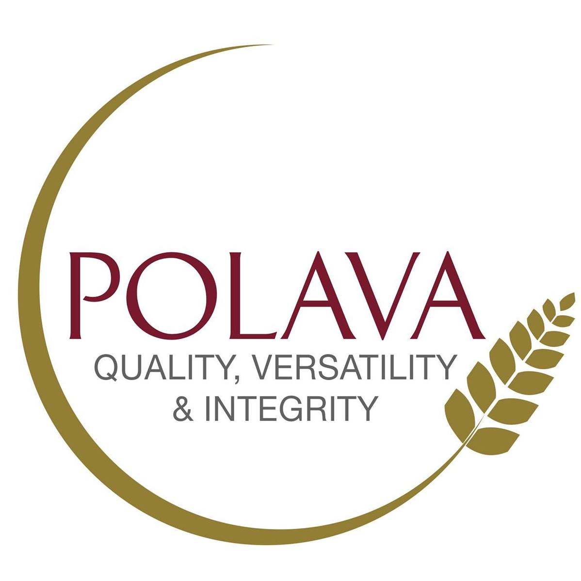 Polava | Sydney NSW