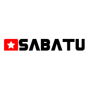 Profile for SABATU