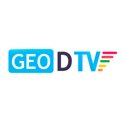geodigital.tv