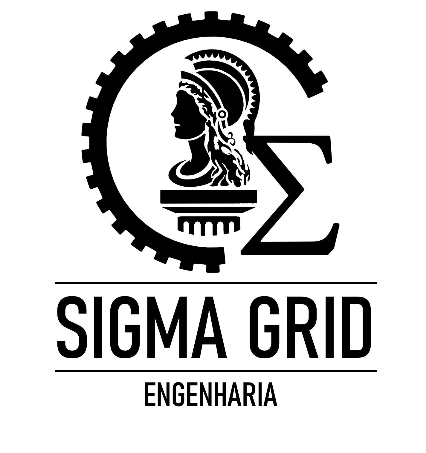 Sigma Grid Engenharia | Chapada RS
