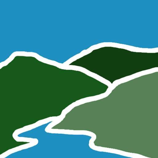 Big Spring State Park Hiking Trails