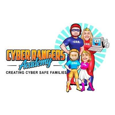 Cyber Rangers Academy | Sydney NSW