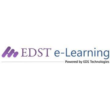 EDST e-Learning
