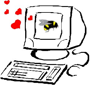 Buzz Tools Software