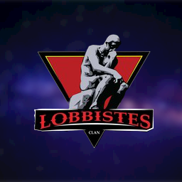 lobbistes