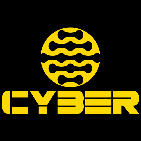 CYBER Esports