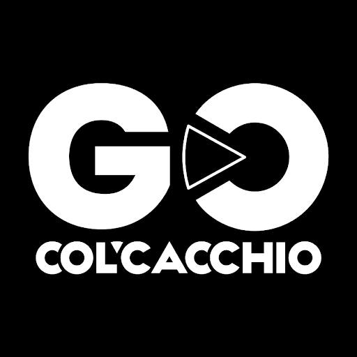 Col'Cacchio GO Benmore Gardens | Sandton