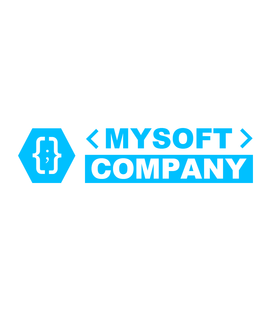 Mysoft